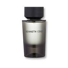 Kenneth Cole Cologne Featured