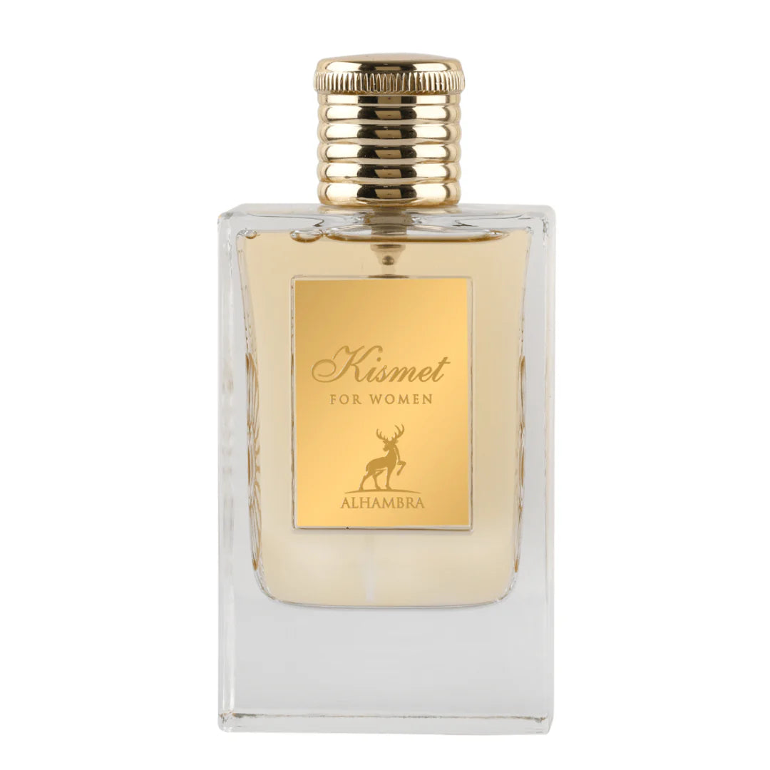 Kismet For Women Perfume Product image 1
