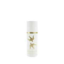 L'Air Du Temps Perfume
