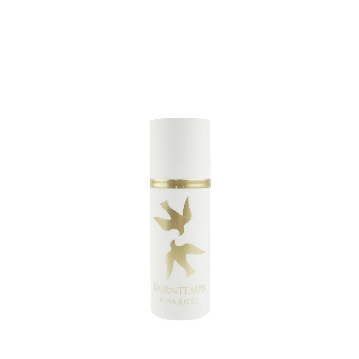 L'Air Du Temps Perfume