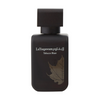 La Yuqawam Tobacco Blaze Eau de Parfum