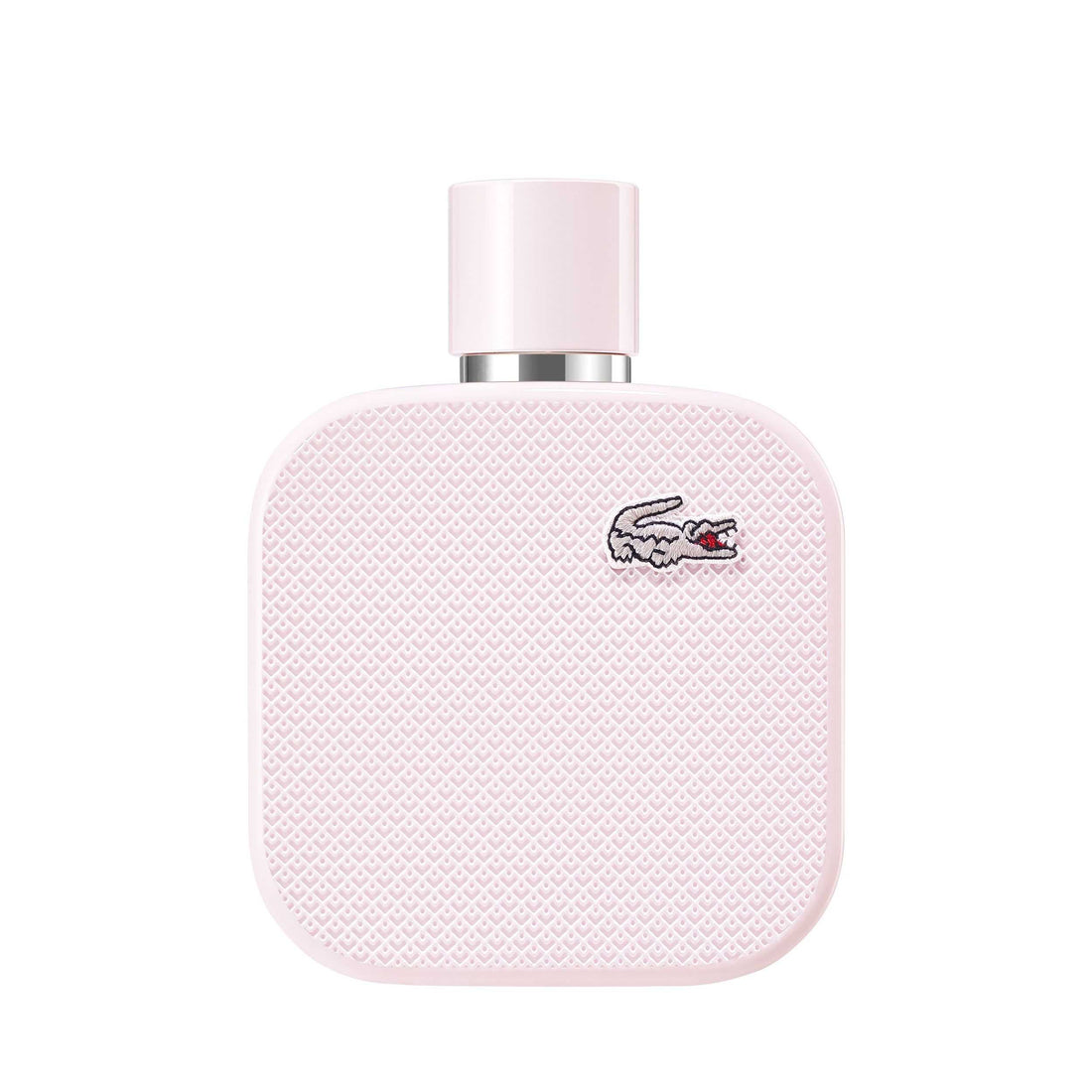 L.12.12 Rose Perfume Product image 1