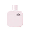 L.12.12 Rose Eau de Parfum 3.3 oz.
