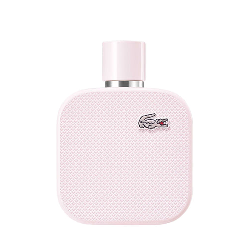 L.12.12 Rose Eau de Parfum 3.3 oz.