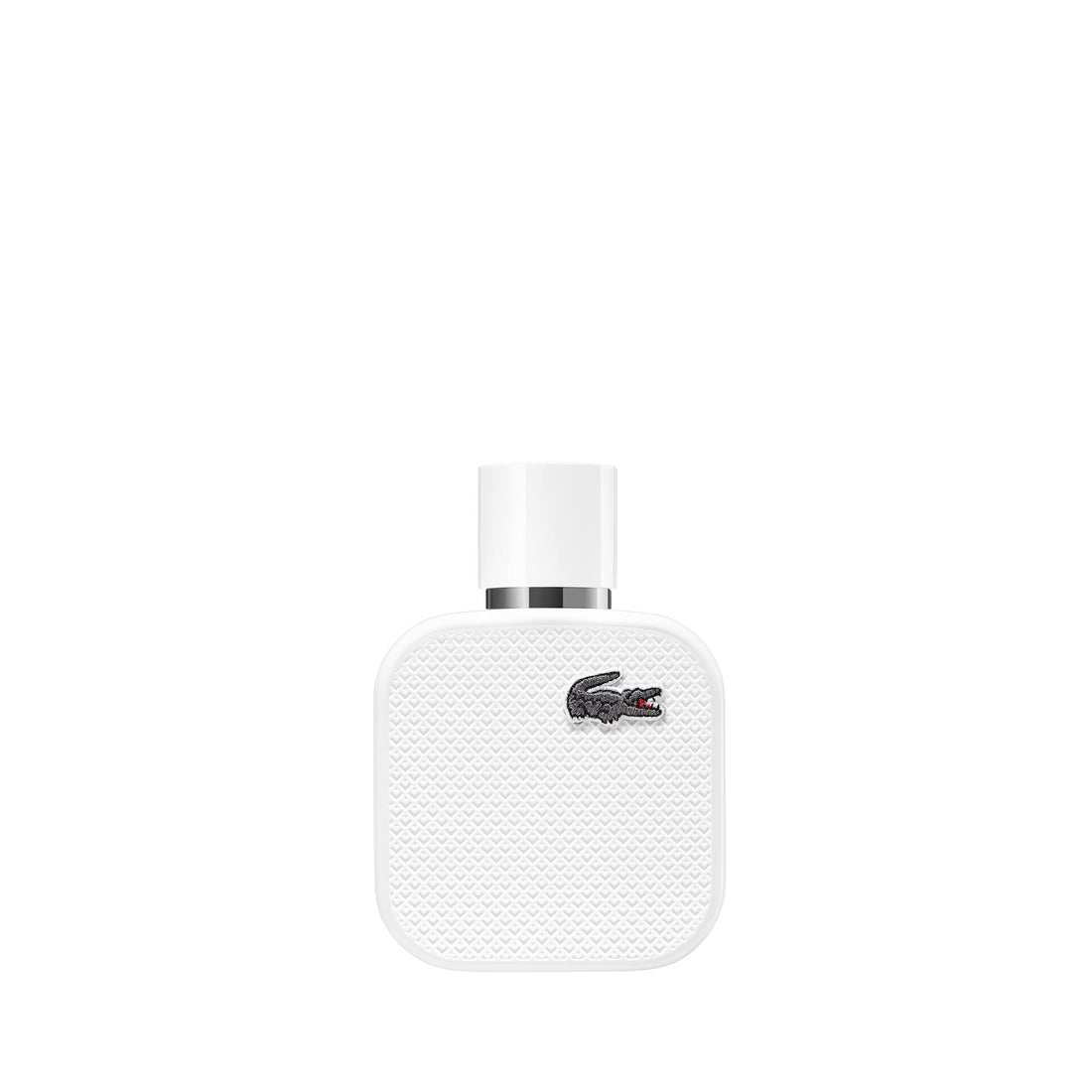 L.12.12 Blanc Cologne Product image 1