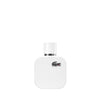 Eau De Lacoste L.12.12 Blanc Eau De Toilette
