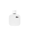 Eau De Lacoste L.12.12 Blanc Eau De Toilette