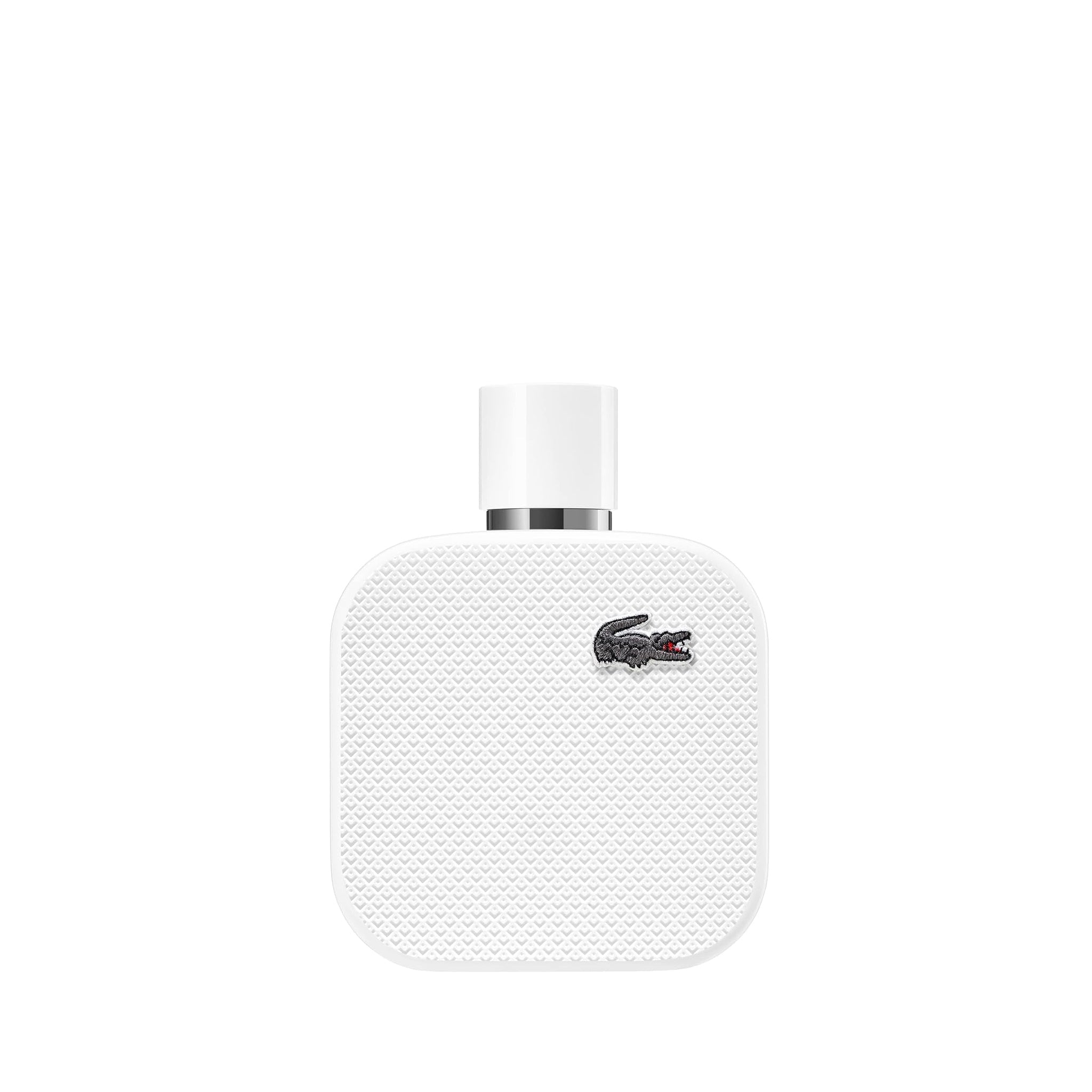 Eau De Lacoste L.12.12 Blanc Eau De Toilette