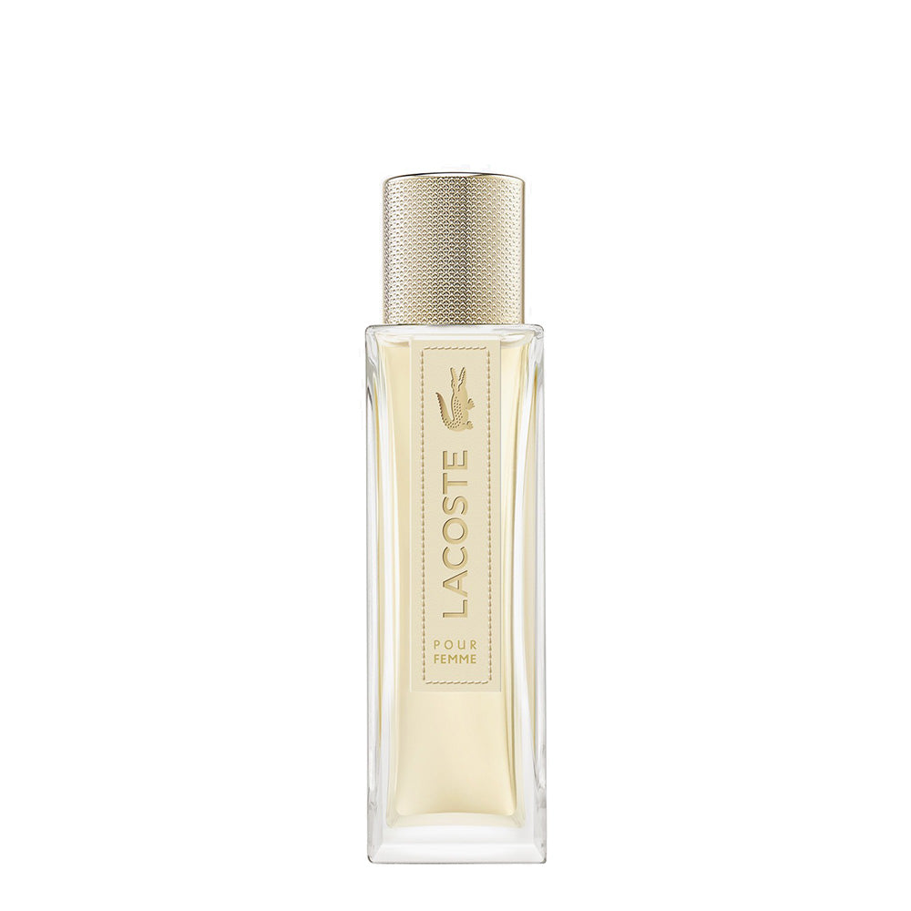 Pour Femme Perfume
