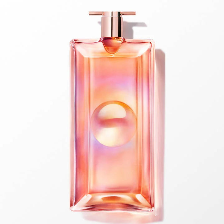 Idole Nectar Eau de Parfum Product image 1