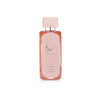 Hayaati Florence Eau de Parfum 3.4 oz.