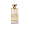 Musk Mood Eau de Parfum 3.4 oz.