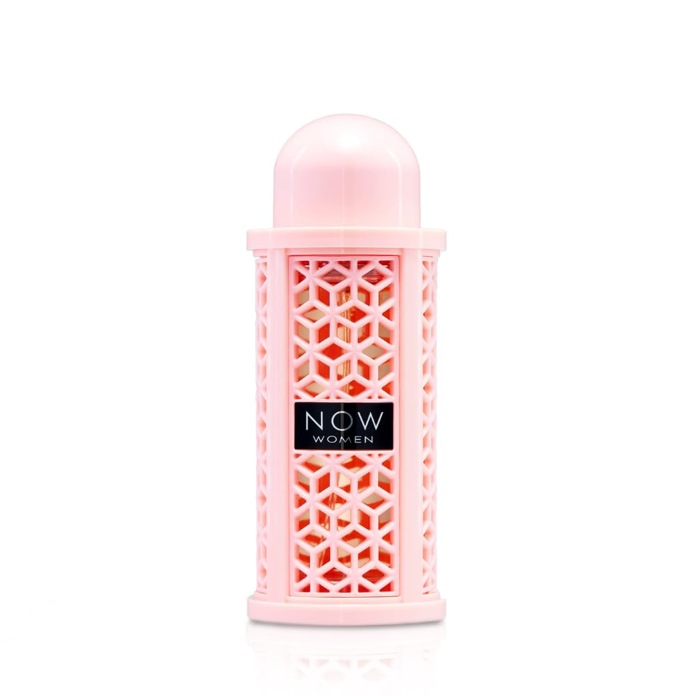 Rave Now Eau de Parfum 3.4 oz.