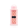 Rave Now Eau de Parfum 3.4 oz.