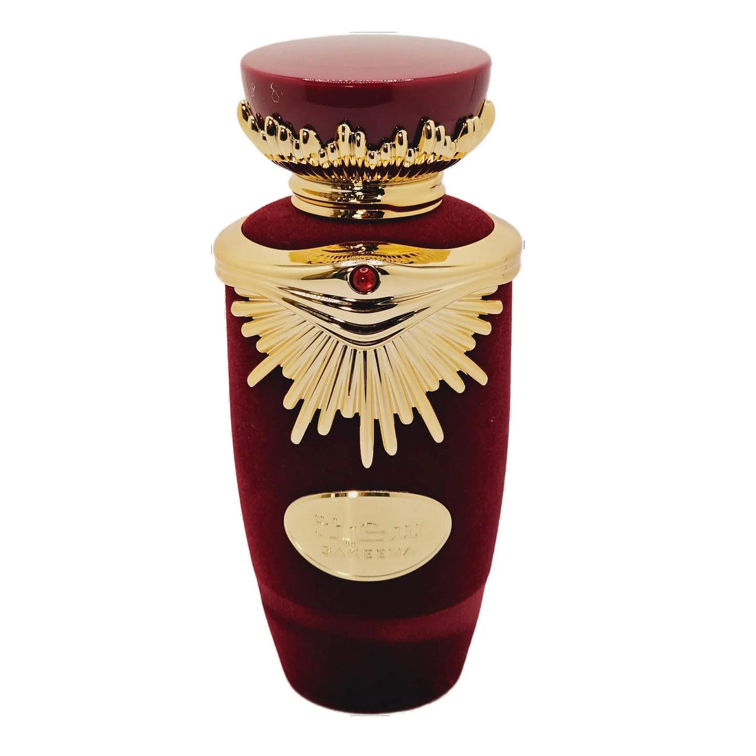 Sakeena Perfume Product image 1