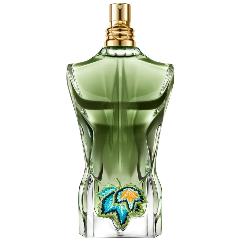 Le Beau Paradise Garden Eau de Parfum