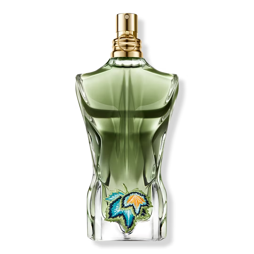 Le Beau Paradise Garden Eau de Parfum 2.5
