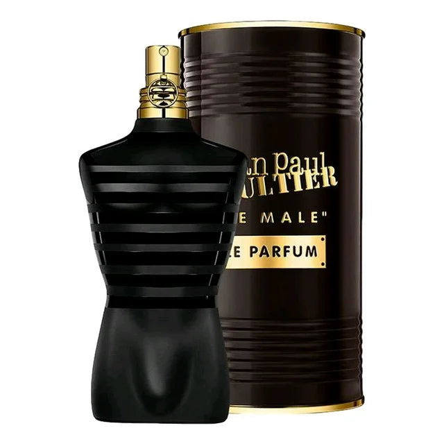 Le Male Le Parfum Eau de Parfum for Men by Jean Paul Gaultier