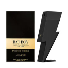 Bad Boy Le Parfum Cologne Featured