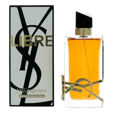 Libre Intense Perfume Featured