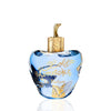 Lolita Lempicka Le Parfum Perfume For Women