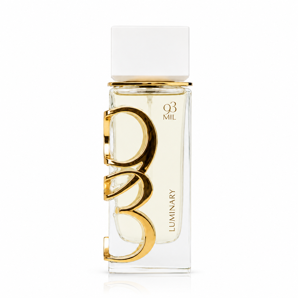 Luminary Eau de Parfum 3.4 oz.