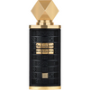 Mashrabya Eau de Parfum 3.4 oz.