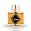 Kismet Magic Eau de Parfum