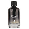 Salvo Intense Eau de Parfum