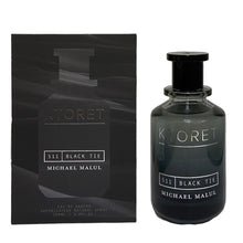Ktoret Black Tie 511 Cologne Featured