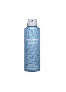 Maritime Journey Body Spray Featured