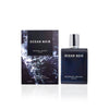 Ocean Noir Eau De Parfum 3.4 oz.
