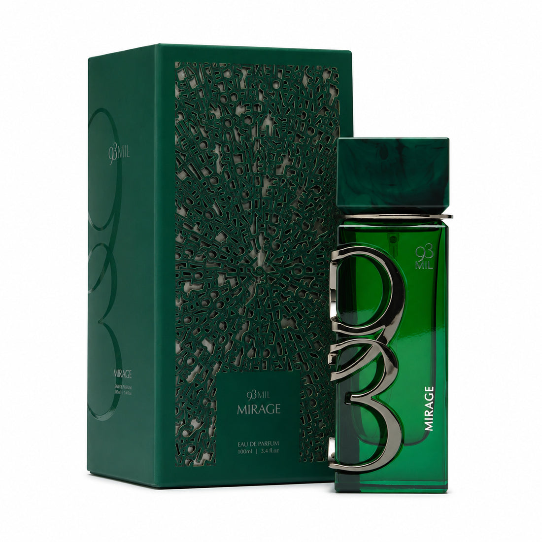 Mirage Cologne Product image 1