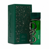 Mirage Eau de Parfum 3.4 oz.