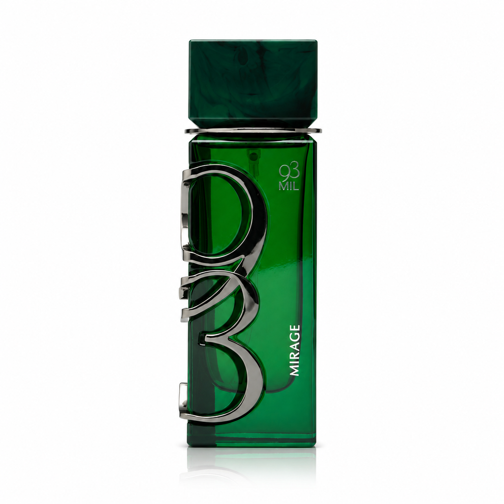 Mirage Eau de Parfum 3.4 oz.