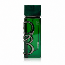 Mirage Eau de Parfum 3.4 oz.