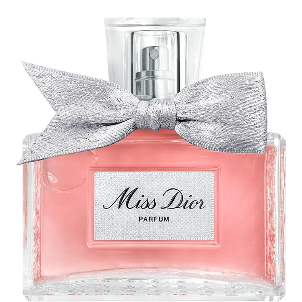 Miss Dior Parfum 2.7 oz.