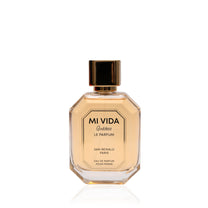 Goddess Le Parfum Eau de Parfum 3.4 oz.