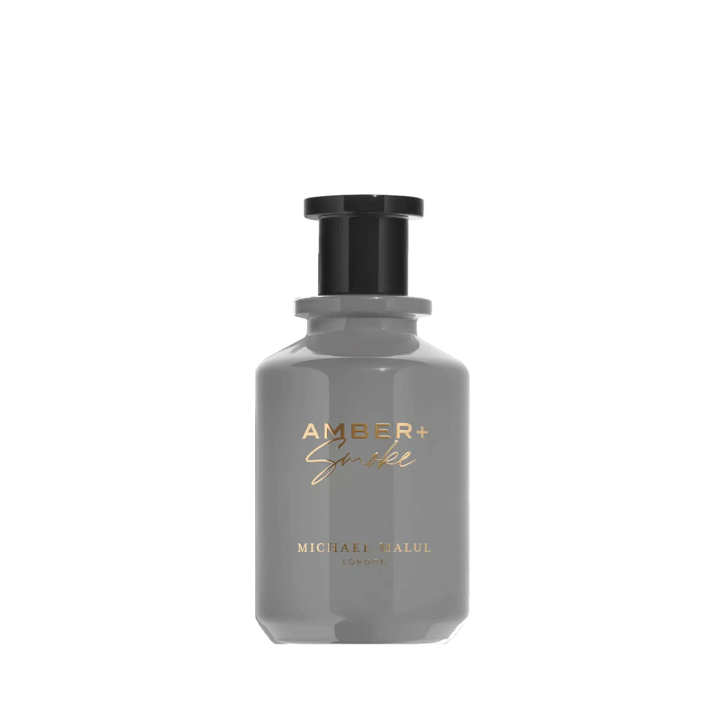 Amber + Smoke Eau De Parfum 3.4 oz.