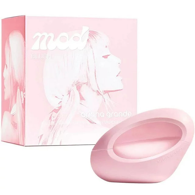 Mod Blush Eau de Parfum Spray for Women by Ariana Grande