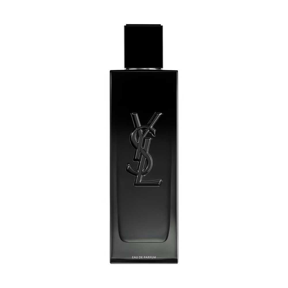 Myslf Cologne Product image 1