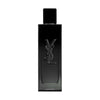 MYSLF Cologne for Men