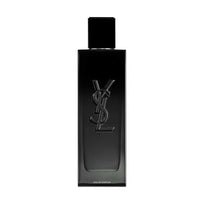 Myslf Cologne