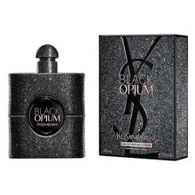 Opium Black Extreme Perfume Featured