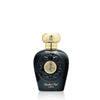Opulent Oud Eau de Parfum 3.4 oz.