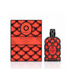 Royal Scarlet Oud Extrait de Parfum 2.7 oz.