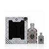 Nardo Oud 2-Piece Set with Extrait de Parfum 1.0 oz. and Extrait de Parfum 0.25 oz.