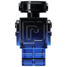 Phantom Intense Cologne Featured