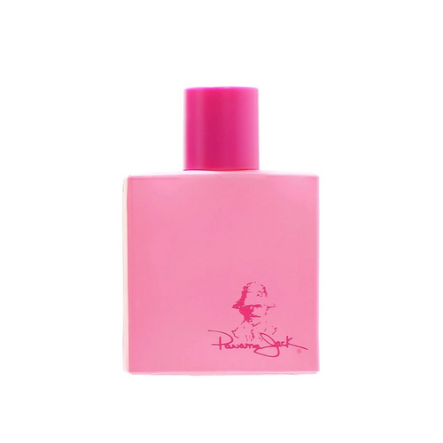 Panama Jack For Her Eau de Toilette 3.4 oz.