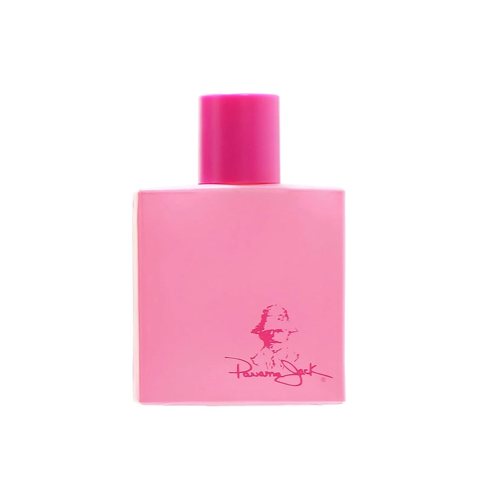 Panama Jack For Her Eau de Toilette 3.4 oz.